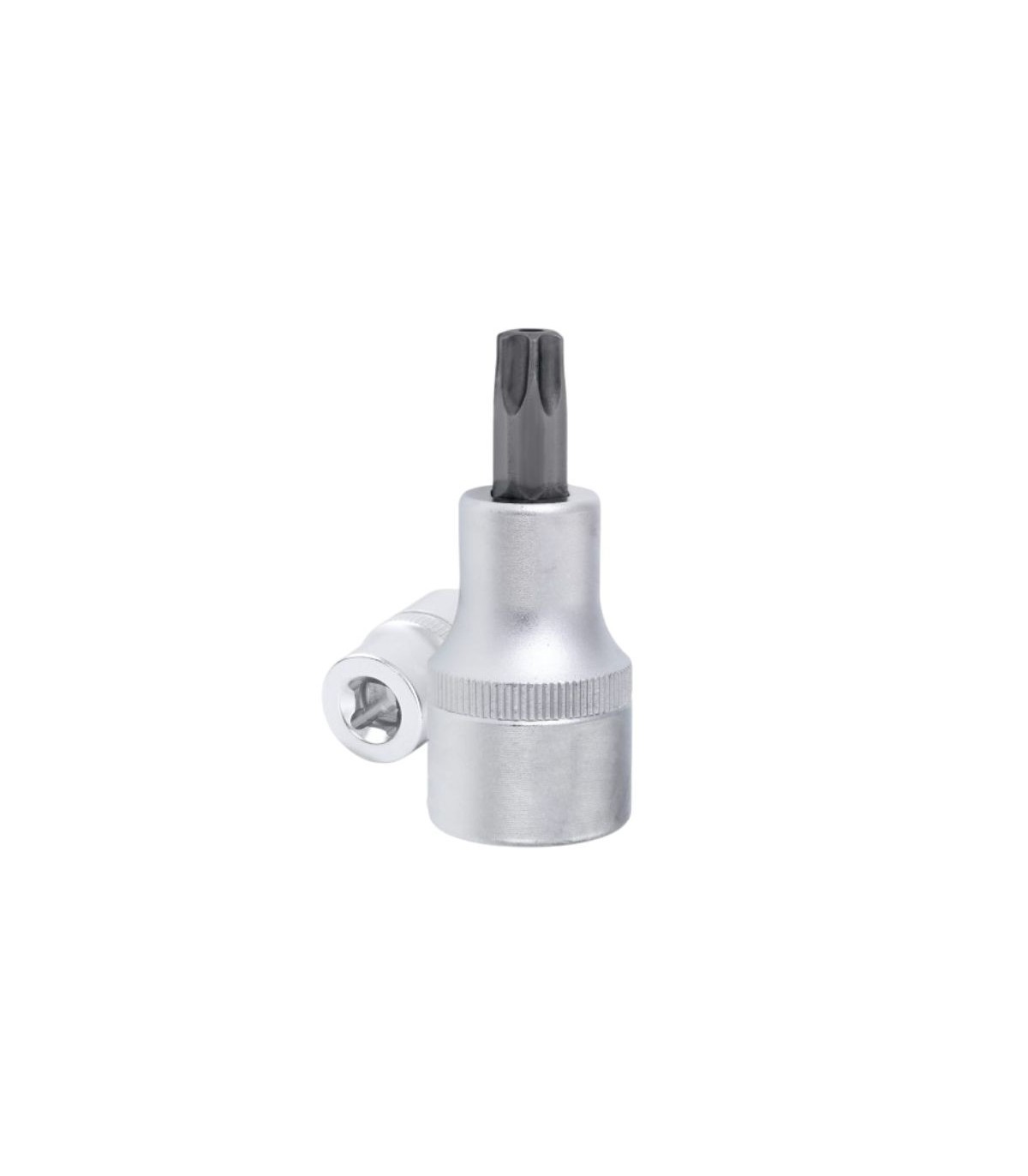 Vaso punta torx