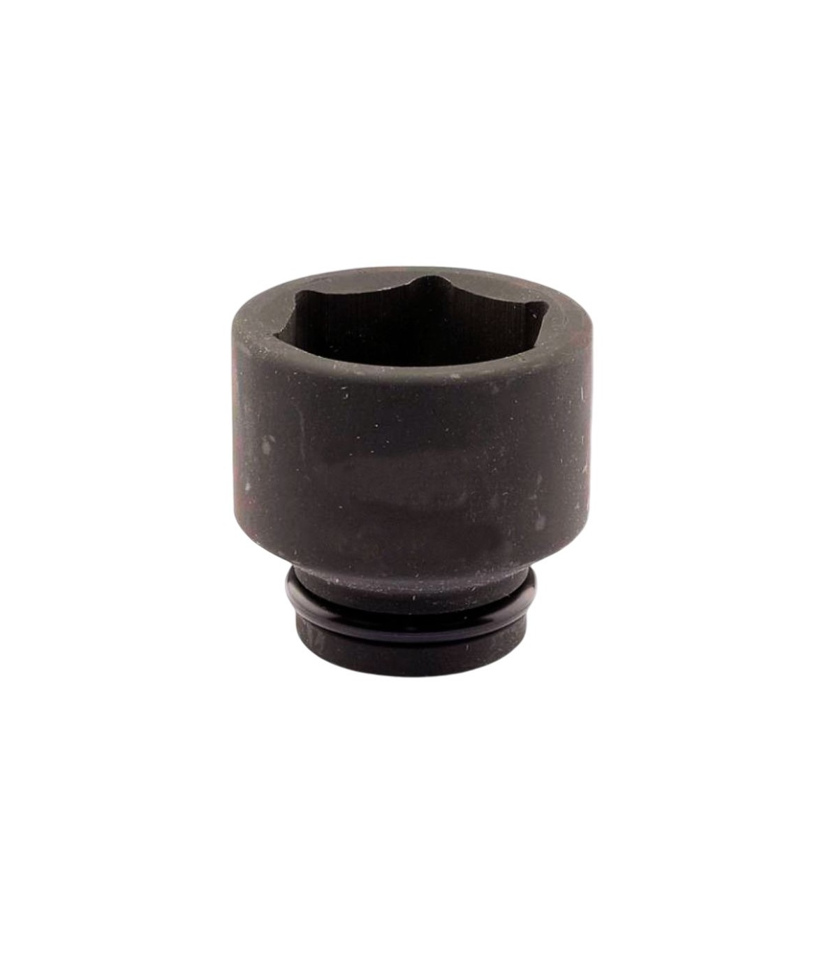 Vasos impacto 3/4"