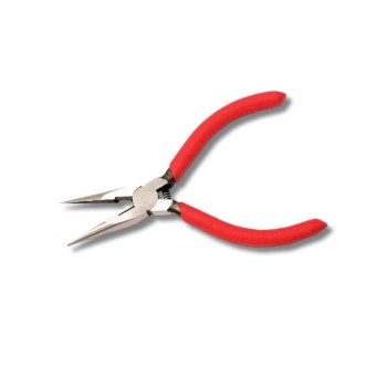 De precisión- electrónica