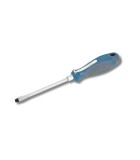 Destorpuntas hex 1/4" 6,14mm