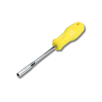 Destorpuntas hex 5/16" 8mm