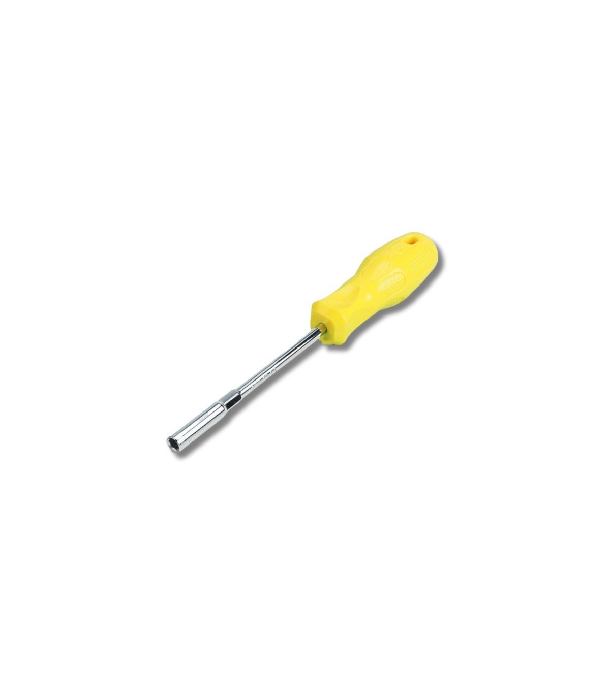Destorpuntas hex 5/16" 8mm