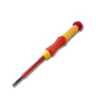 Especial magnetotermicos