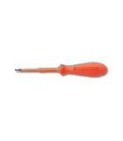 Boca allen hexagonal