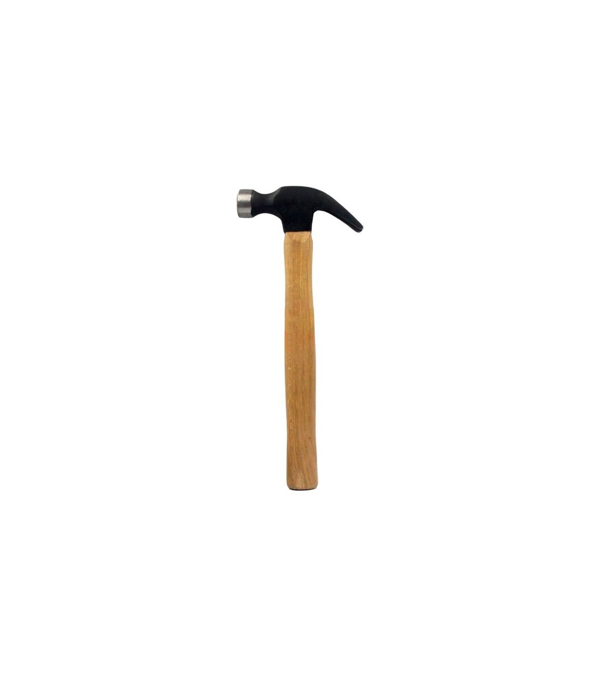 Martillos