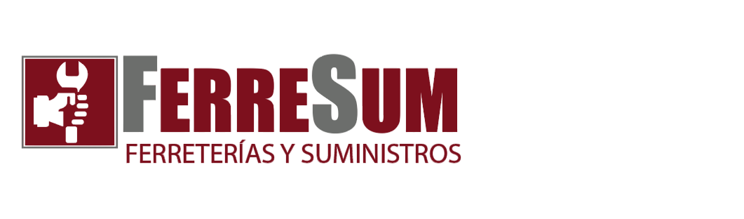 Ferresum | Ferretería online 
