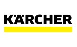 KARCHER