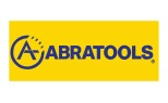ABRATOOLS