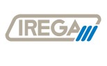 IREGA