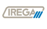 IREGA