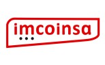 IMCOINSA 1985