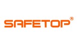 SAFETOP