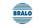 BRALO