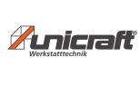 UNICRAFT