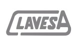 CLAVESA