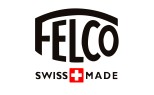 FELCO