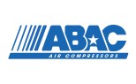 ABAC