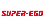 SUPER EGO