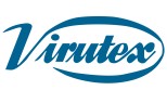 VIRUTEX