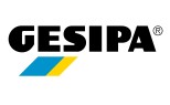 GESIPA