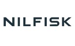 NILFISK