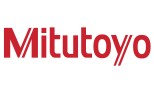 MITUTOYO