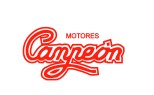 CAMPEON