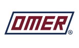 OMER