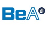 BEA