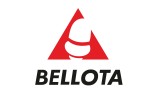 BELLOTA