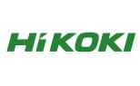 HIKOKI