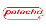 PATACHO