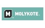 MOLYKOTE