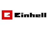 EINHELL