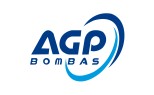 BOMBAS AGP