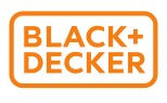 BLACK & DECKER (NO REPARAMOS)