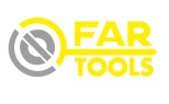 FAR TOOLS