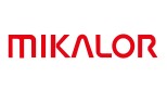 MIKALOR