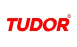 TUDOR