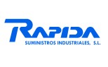 RAPIDA