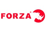 FORZA