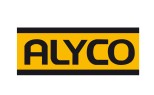 ALYCO
