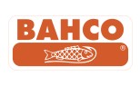 BAHCO