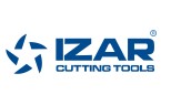 IZAR CUTTING TOOLS