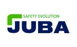 JUBA