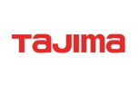 TAJIMA