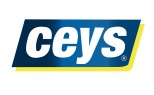 CEYS