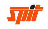 SPIT