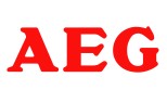 AEG