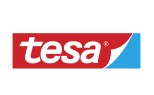 TESA